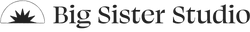 Big Sister Studio